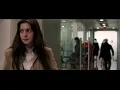 Download Lagu The Devil Wears Prada, intro Miranda clip