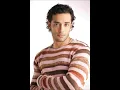 Ramy Gamal - Youm Fora'ak | رامي جمال - يوم فراقك