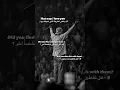 Download Lagu Never Love Again - Eminem
