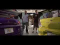 Download Lagu 2 Fast 2 Furious \