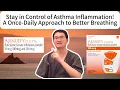 Five Things Must Know for Arnuity Ellipta Fluticasone Furoate 200