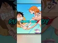 Download Lagu What If Luffy Never Ate Gomu Gomu Nika Fruit? | One Piece