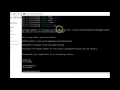 Firebase with Ionic2 Tutorial - 10
