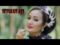 Download Lagu NUNUNG ALVI - SETULUS ATI