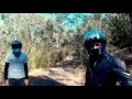 Download Lagu BajaBoard - How steep can you ride?