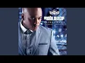 Download Lagu Love Colour Spin (DJ Tea Bossanova Mix)