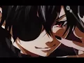 Lagu Black Butler II [[ A M V ]] Good Goodbye