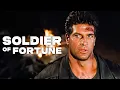 Download Lagu Soldier of Fortune | Action Movie