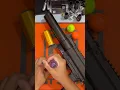 Download Lagu LL4D - Milsig M66G Grenade Launcher | Hammer 🍆 Time