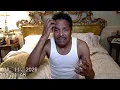 Marlon Jackson The Brother Who Carried A Pain Nobody Saw