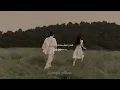 Mengagumimu dari Jauh – Lagu Galau Ballad Paling Menyentuh Hati | Miqaf Official