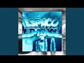 Download Lagu ESPAÇO LIMINAL 2 (Preview) (Super Slowed)