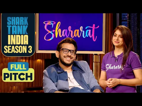 Shararat
