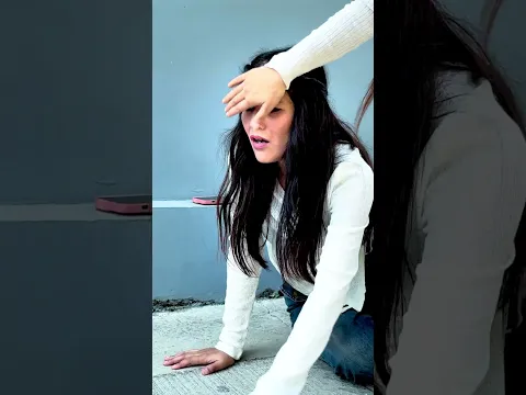 #youtubeshorts #emotional #3sister #emotational #sister #emostional