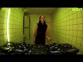 Download Lagu JUICY GANG - DJ MELL G | HÖR - Aug 23 / 2022