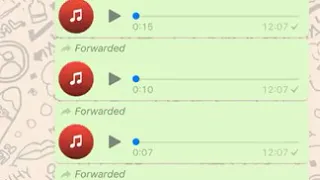 קללות בוואטסאפ קללות חזקות 