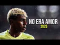 Lagu Lamine Yamal || NO ERA AMOR - DJ ASUL