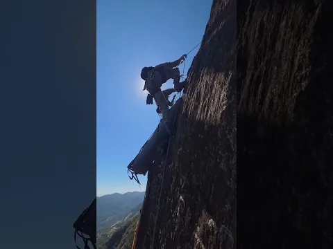 🔰 PARA QUE OUTROS POSSAM VIVER 🚁⛰️