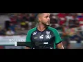WELCOME PERSIJA! • Maxwell Souza de Lima • Goal, Assist, Skill 2025