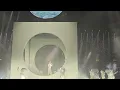 夏日之子 -  林家謙2025年《White Summer》演唱會