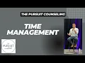 Calendar Hacks How to Supercharge Your Productivity and Time Management