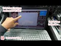 This how I setup a Audison APF8 9bit The in s outs of doing the input configuration