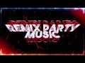 Oli.P & Felix Harrer - So Bist Du  (Original Version)