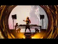 Download Lagu Seven Lions - EDC Las Vegas Virtual Rave-A-Thon (May 17, 2020)