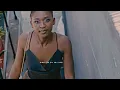 Zé Diacho ft J Nomeadho-Vego Vego Vi (Official video)