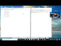Your first launch after installing Python Python for Kids Webinar Highlight