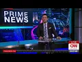 🇮🇩 CNN Indonesia - Opening CNN Indonesia Prime News (2025/12/10)