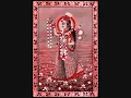 Download Lagu Shri Yamunaji ni Aarti