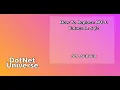 How to Replace NULL values in SQL Server ISNULL CASE COALESCE Function DotNet Universe