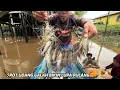Download Lagu Sampai Lupa Pulang, Spot Berkumpulnya Udang Galah. #fishing