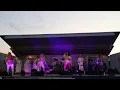 Download Lagu Arrival from Sweden - Abba tribute - July 15, 2025