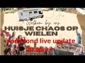 Download Lagu live update vanavond 8