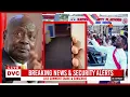 Download Lagu ENSONGA ERI EMABEGA GO'KUGAANA LIVE YA H.E BOBI NGA AKOLA KAMPAYINI