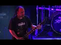 Download Lagu SUFFOCATION \