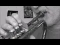 miles davis - sippin' at bells (1947)