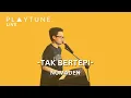 Download Lagu Tak Bertepi - Nomaden (Live from PLAYTUNE VOL.6)