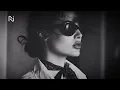 ZYREE - I Let You Win Extended Mix