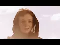 First aid kit - This old routine