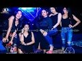 Download Lagu Cun Cun BossKu || Tachno Fengtau The Best Remix || NonStop