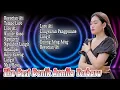 Download Lagu Lagu Banyuwangi full Album ~ Denik Armila Terbaru || Wujudte Roso,Kesucian Ati