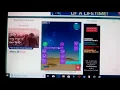 Supercolex98 plays hooda remover on hoodamath