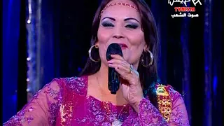 Zina Gasrinya Darkom دارکم  Zina Gasrinya Darkom دارکم