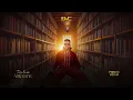 Prince Indah - Mama Love  (Official Audio) sms SKIZA 9846020 to 811