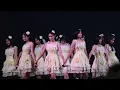 Download Lagu JKT48 - Rapsodi + First Rabbit TOUR @ Sleman City Hall Jogja | 300622