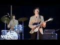 Lagu The Beatles - I Feel Fine - Live In Shea Stadium 1965