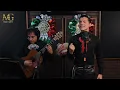 Lagu Regalo de Dios (Cover) - Mario Girón